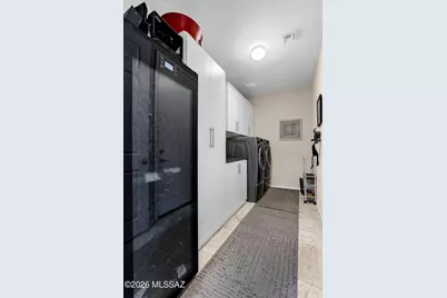 14179 N Lava Falls Trail, Marana, AZ 85658 - Photo 16