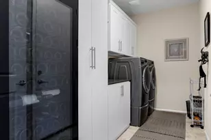 14179 N Lava Falls Trail, Marana, AZ 85658 - Photo 16