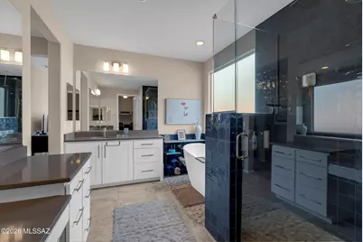 14179 N Lava Falls Trail, Marana, AZ 85658 - Photo 28