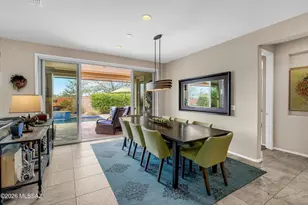 14179 N Lava Falls Trail, Marana, AZ 85658 - Photo 26