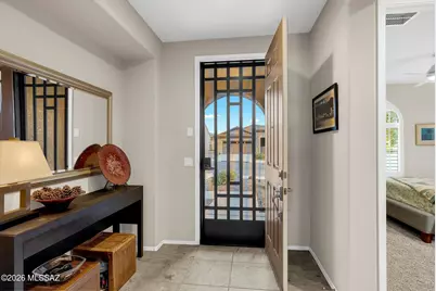 14179 N Lava Falls Trail, Marana, AZ 85658 - Photo 20