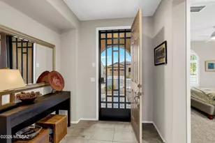 14179 N Lava Falls Trail, Marana, AZ 85658 - Photo 20