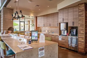 14179 N Lava Falls Trail, Marana, AZ 85658 - Photo 42