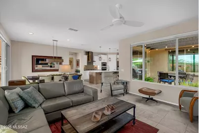 14179 N Lava Falls Trail, Marana, AZ 85658 - Photo 34