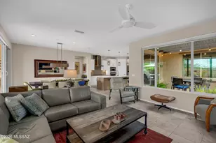 14179 N Lava Falls Trail, Marana, AZ 85658 - Photo 34