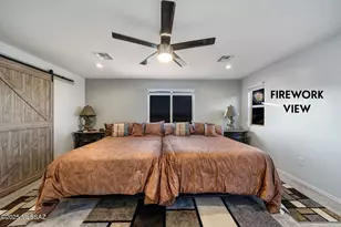 682 W Calle Espadero, Sahuarita, AZ 85629 - Photo 4