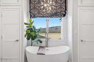 7800 S Avenida Catrina, Tucson, AZ 85747 - Photo 38