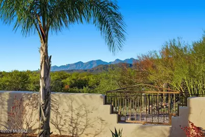 7800 S Avenida Catrina, Tucson, AZ 85747 - Photo 44