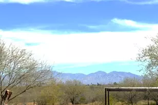 12276 N Star Cluster Rd, Marana, AZ 85653 - Photo 22