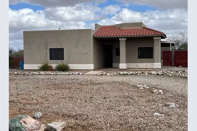 12276 N Star Cluster Road, Marana, AZ 85653 - Photo 1