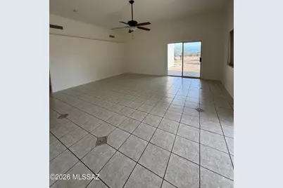 12276 N Star Cluster Road, Marana, AZ 85653 - Photo 6