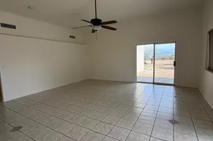 12276 N Star Cluster Rd, Marana, AZ 85653 - Photo 6