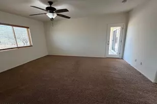 12276 N Star Cluster Rd, Marana, AZ 85653 - Photo 12