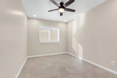 2851 N Placita Rancho Agave, Tucson, AZ 85715 - Photo 26