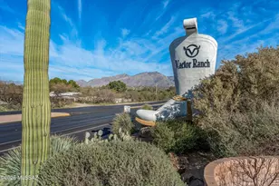 2851 N Placita Rancho Agave, Tucson, AZ 85715 - Photo 38