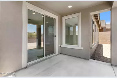 13384 N Nepheline Way, Oro Valley, AZ 85755 - Photo 20
