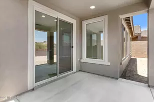 13384 N Nepheline Wy, Oro Valley, AZ 85755 - Photo 20
