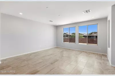 13384 N Nepheline Way, Oro Valley, AZ 85755 - Photo 12