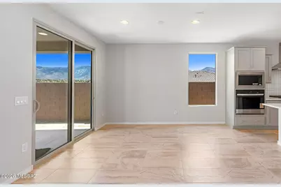 13384 N Nepheline Way, Oro Valley, AZ 85755 - Photo 10