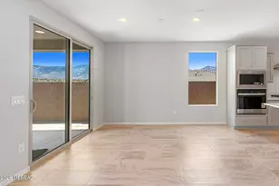 13384 N Nepheline Wy, Oro Valley, AZ 85755 - Photo 10