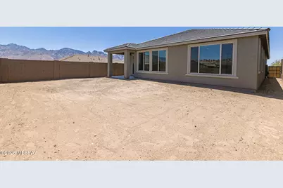 13384 N Nepheline Way, Oro Valley, AZ 85755 - Photo 22