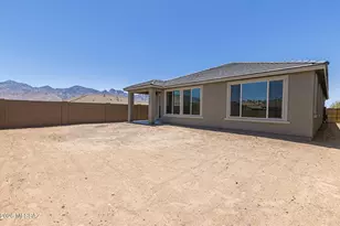 13384 N Nepheline Wy, Oro Valley, AZ 85755 - Photo 22