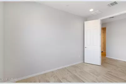 13384 N Nepheline Way, Oro Valley, AZ 85755 - Photo 6