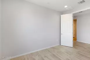 13384 N Nepheline Wy, Oro Valley, AZ 85755 - Photo 6