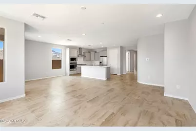 13384 N Nepheline Way, Oro Valley, AZ 85755 - Photo 14
