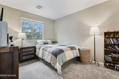 1251 W Molinetto Drive, Oro Valley, AZ 85737 - Photo 28