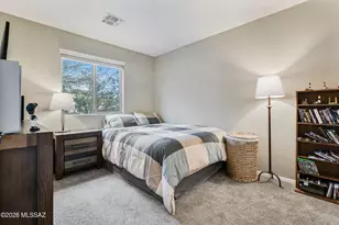 1251 W Molinetto Dr, Oro Valley, AZ 85737 - Photo 28