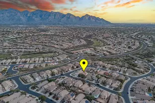 1251 W Molinetto Dr, Oro Valley, AZ 85737 - Photo 42