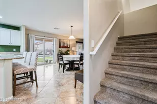 1251 W Molinetto Dr, Oro Valley, AZ 85737 - Photo 18