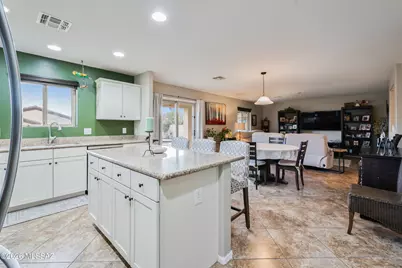 1251 W Molinetto Drive, Oro Valley, AZ 85737 - Photo 14