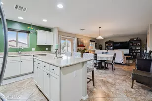 1251 W Molinetto Dr, Oro Valley, AZ 85737 - Photo 14