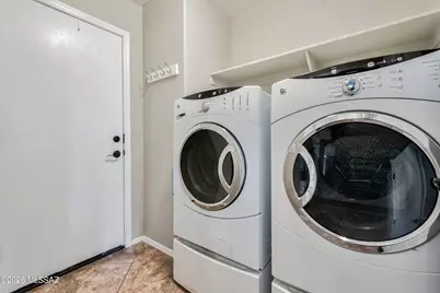 1251 W Molinetto Drive, Oro Valley, AZ 85737 - Photo 36