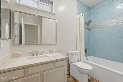 13401 N Rancho Vistoso Boulevard #81, Oro Valley, AZ 85755 - Photo 26