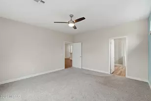 13401 N Rancho Vistoso Blvd, Oro Valley, AZ 85755 - Photo 20