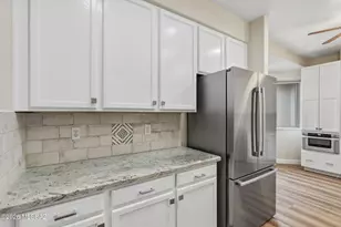 13401 N Rancho Vistoso Blvd, Oro Valley, AZ 85755 - Photo 8