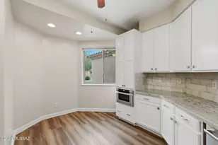 13401 N Rancho Vistoso Blvd, Oro Valley, AZ 85755 - Photo 10