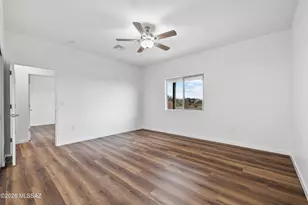 3180 E Andrada Rd, Vail, AZ 85641 - Photo 20