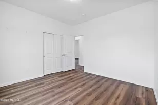 3180 E Andrada Rd, Vail, AZ 85641 - Photo 30