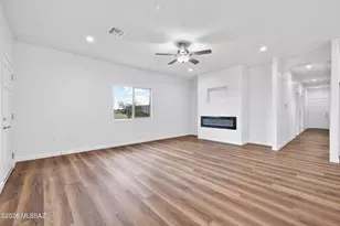 3180 E Andrada Rd, Vail, AZ 85641 - Photo 14