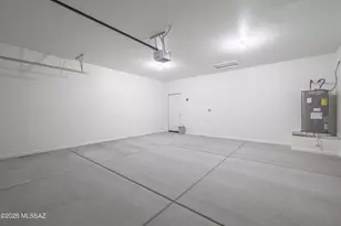 3180 E Andrada Rd, Vail, AZ 85641 - Photo 46