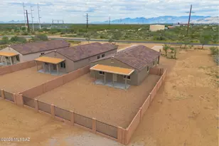 3180 E Andrada Rd, Vail, AZ 85641 - Photo 40