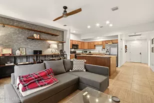 4152 N Fortune Loop, Tucson, AZ 85719 - Photo 12