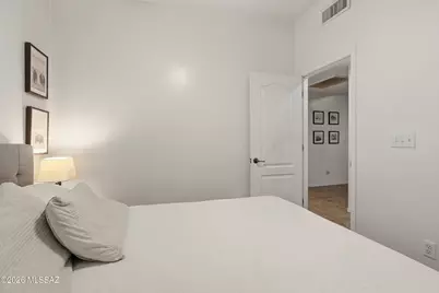 4152 N Fortune Loop, Tucson, AZ 85719 - Photo 18