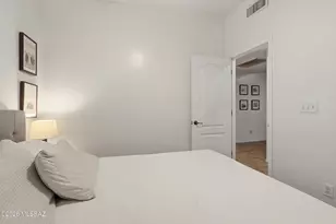 4152 N Fortune Loop, Tucson, AZ 85719 - Photo 18