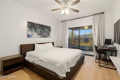 4152 N Fortune Loop, Tucson, AZ 85719 - Photo 10