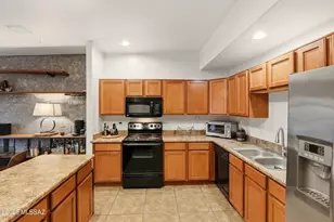 4152 N Fortune Loop, Tucson, AZ 85719 - Photo 4